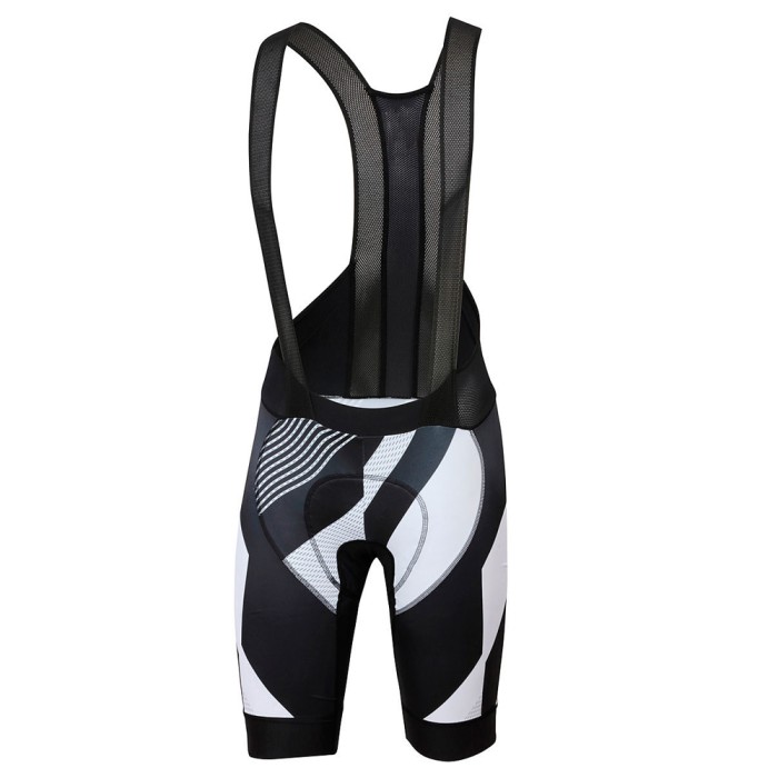 Cycling Bib Short